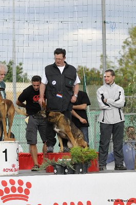Remise des Prix 225.JPG - CHIENPLUS.COM